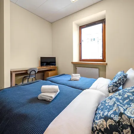 Rynek Heartbeat By Bookinghost Apartment *