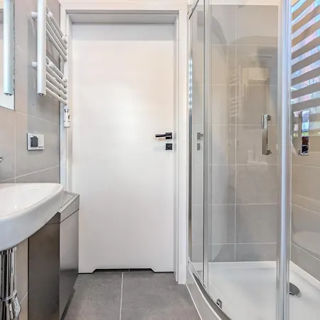 Rynek Heartbeat By Bookinghost * Breslau