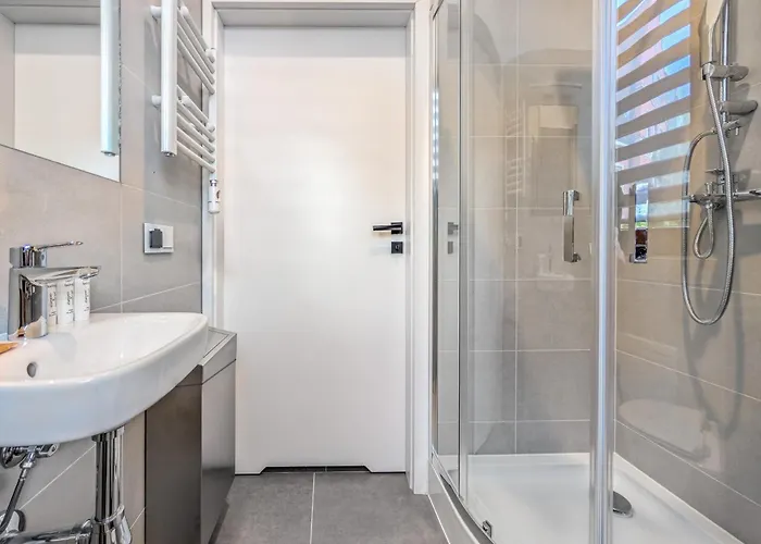 Rynek Heartbeat By Bookinghost * Wrocław